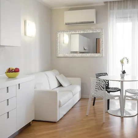 Flats4rent Valley *